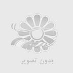 موزيك آنلاين 